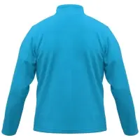 Куртка ID.501 бирюзовая, размер 3XL