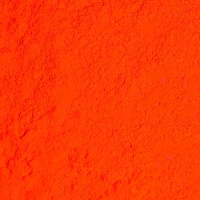 Неоновый краситель Кондимир, коралловый, 5 г Неоновый краситель Кондимир, коралловый, 5 г