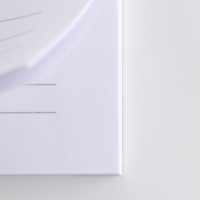 Подарочный набор «23 февраля»: ежедневник А5 80 листов и экоручка Подарочный набор «23 февраля»: ежедневник А5 80 листов и экоручка