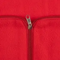 Дорожный плед Pathway 2, красный