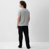 Пижама мужская KAFTAN "Лучший папа" р.54