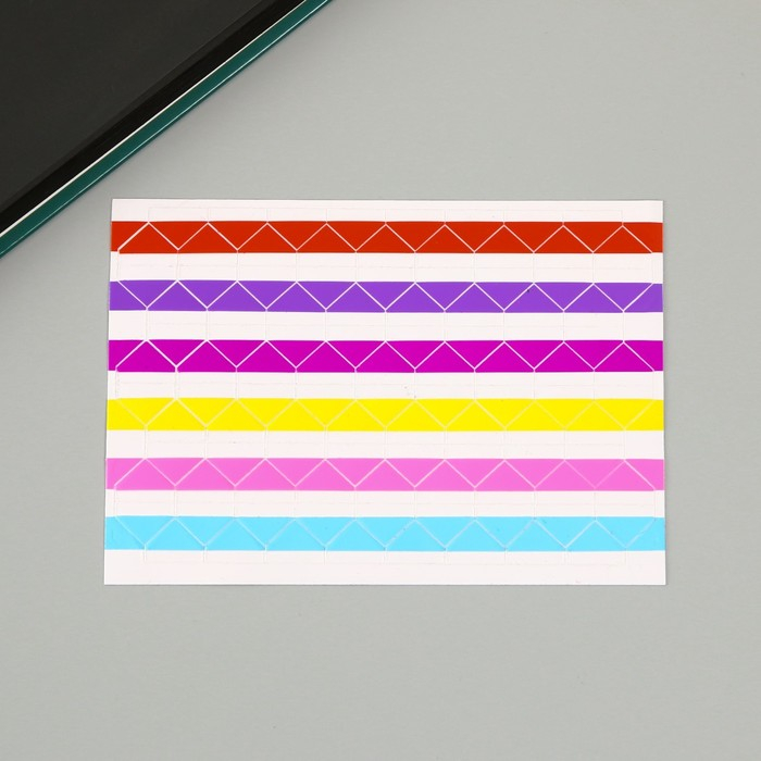 Фотоальбом 25 листов (уголки+кольца) "Семейный фотоархив" 27х19 см