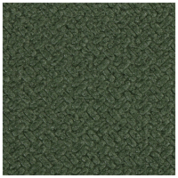 Коврик туристический Decor, 180х55х0.8 см, цвет камуфляж Коврик туристический Decor, 180х55х0.8 см, цвет камуфляж