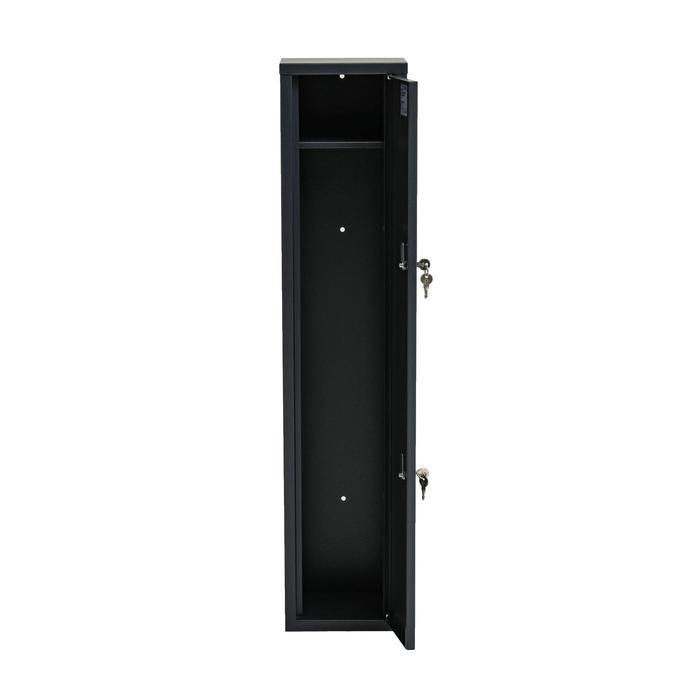 Сейф Чирок 1015 Сейф Чирок 1015