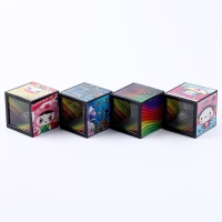 Фокус «Копилка», виды МИКС Фокус «Копилка», виды МИКС