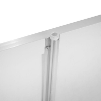 Экран для ванны "Кварт Камешки", 148 см Экран для ванны "Кварт Камешки", 148 см