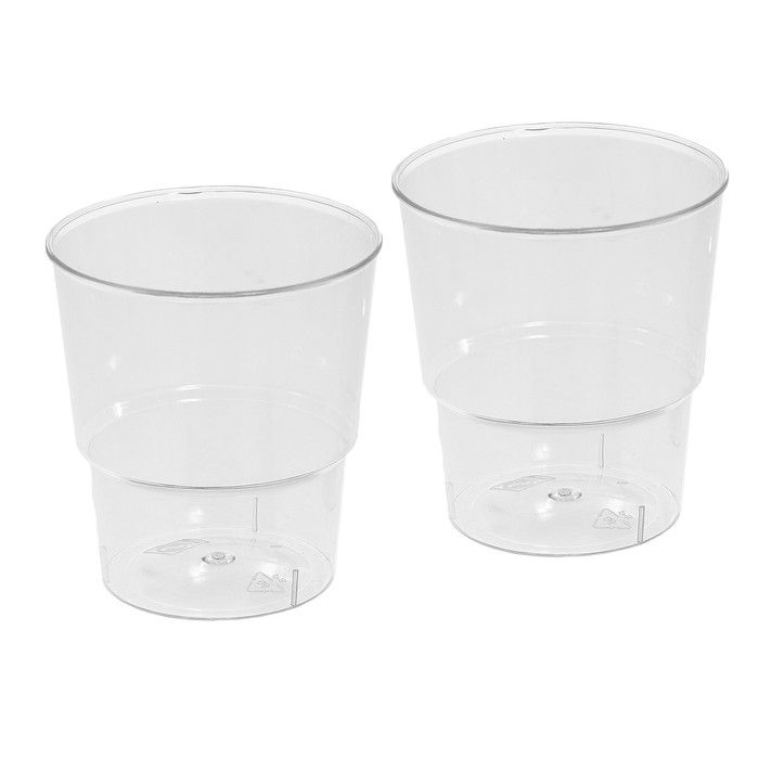 Набор для опытов «Ёлочные игрушки. Колокольчик с ёлкой», из эпоксидной смолы Набор для опытов «Ёлочные игрушки. Колокольчик с ёлкой», из эпоксидной смолы