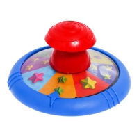 Настольная игра «Мировая викторина», 2-6 игроков, 8+ Настольная игра «Мировая викторина», 2-6 игроков, 8+