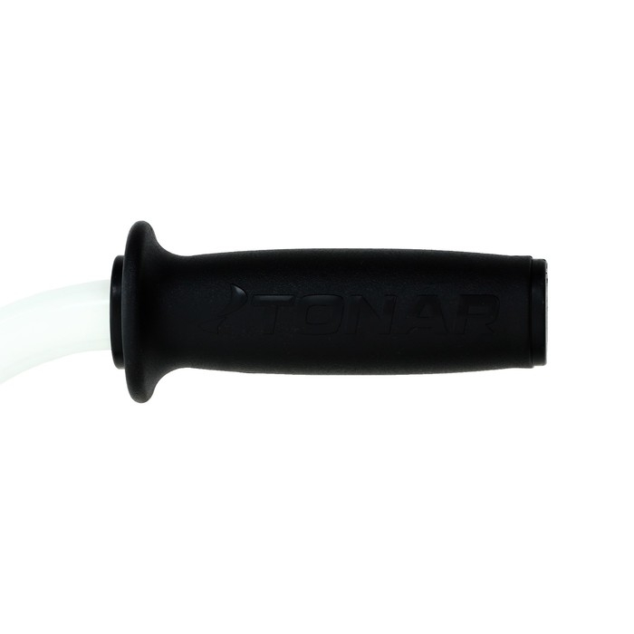 Ледобур &laquo;Торнадо&raquo; М2 мини 130, без чехла