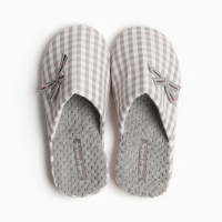 Тапочки женские, размер 37