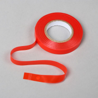 Лента для тапенера Tapetool &laquo;B&raquo;, длина 25 м, набор 10 шт., Greengo