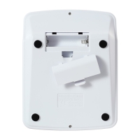 Калькулятор настольный 12-разрядный CT-980W, МИКС Калькулятор настольный 12-разрядный CT-980W, МИКС