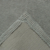 Фартук Этель «Классика» цвет зелёный 65х80см, 100%пэ, велюр Фартук Этель «Классика» цвет зелёный 65х80см, 100%пэ, велюр