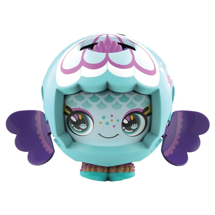 Фигурка &laquo;Малышка Зу&raquo;, 1 штука