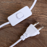 Лампа настольная "Эко" 1х40Вт Е27 светлое дерево-бежевый 18х18х29,5 см RISALUX