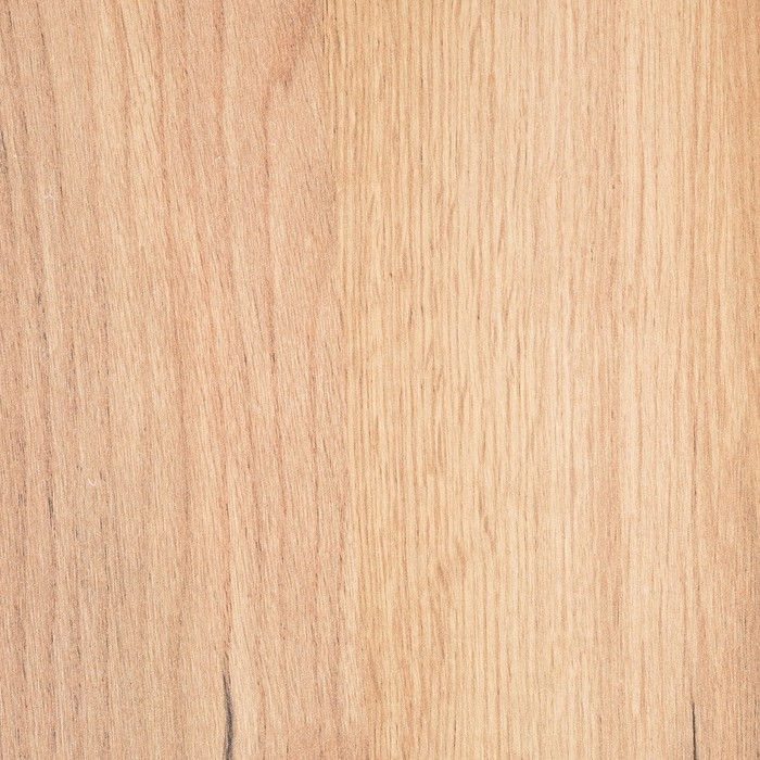 Стол обеденный на одной  ножке Сандро, 650х650х780, Белый/Дуб крафт золотой