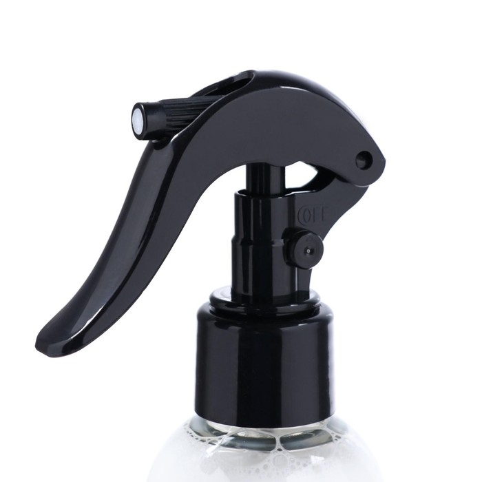 Полироль пластика Grass Polyrol Matte матовый, спрей, виноград, 250 мл Полироль пластика Grass Polyrol Matte матовый, спрей, виноград, 250 мл