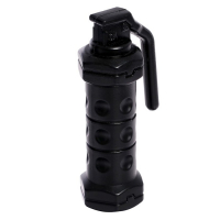 Набор полицейского «Защитник», 9 предметов Набор полицейского «Защитник», 9 предметов