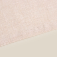 Скатерть  SL HOME "Gloomy" 110х140см, лен 100%, 180 гр/м2