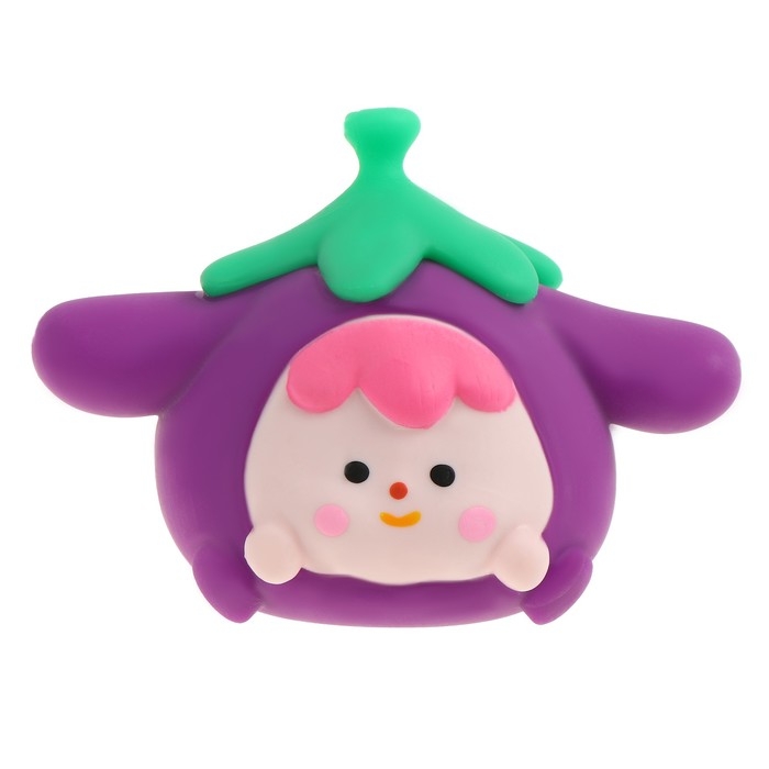 Мялка «Сливка» с пастой Мялка «Сливка» с пастой