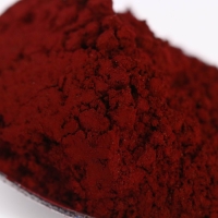 Краситель сухой водорастворимый «Тёмно-розовый» для десертов, 5 г. Краситель сухой водорастворимый «Тёмно-розовый» для десертов, 5 г.