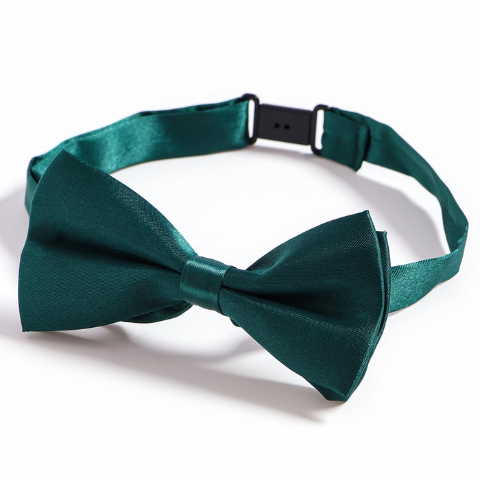 Новый год! Карнавальный набор «Счастливая змейка» (ободок+ бабочка) Новый год! Карнавальный набор «Счастливая змейка» (ободок+ бабочка)