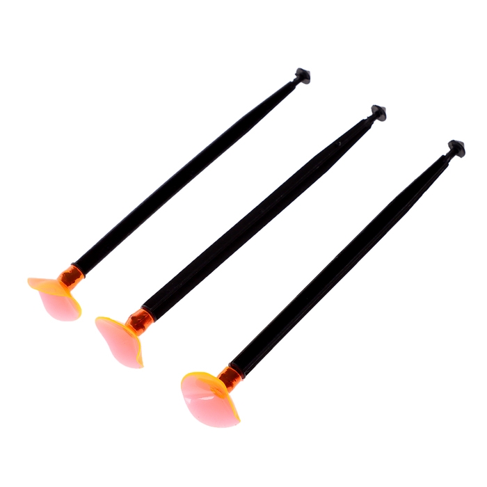 Набор военного &laquo;Альфа&raquo;, цвет МИКС