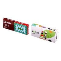 Игровой модуль &laquo;Магазинчик&raquo;