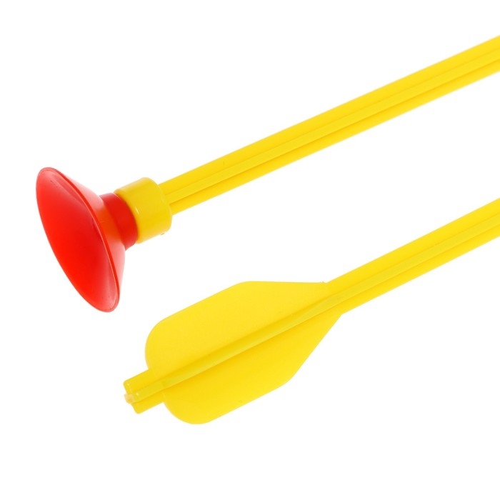 Арбалет «Юный стрелок» Арбалет «Юный стрелок»