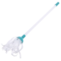 Игровой модуль «Уборка», 9 предметов Игровой модуль «Уборка», 9 предметов