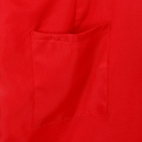 Карнавальный комбинезон &laquo;Ограбление&raquo;