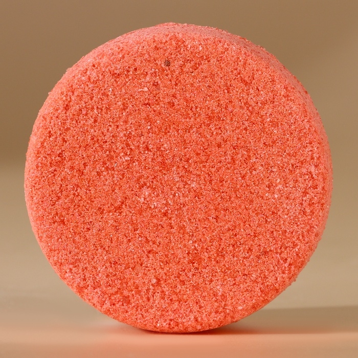 Набор бомбочки для ванны URAL LAB &laquo;Волшебного года&raquo;, 6х100 г, Новый Год