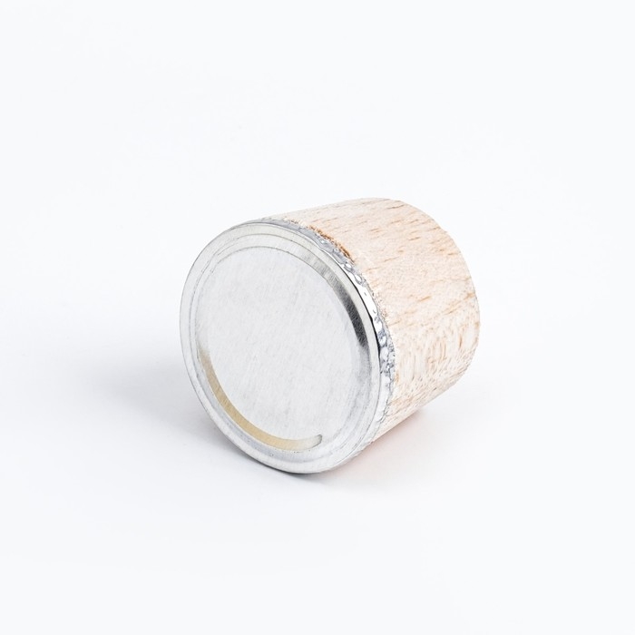 Пробка для термоса со стеклянной колбой на 3.2 л, 4.5 х 3.3 см Пробка для термоса со стеклянной колбой на 3.2 л, 4.5 х 3.3 см