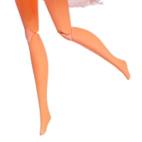 Кукла шарнирная &laquo;Красивая невеста&raquo;