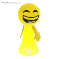 Стрелялка &laquo;Смайл&raquo;, виды МИКС