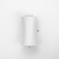 Светильник трековый SLIM "Лотос" LED 12Вт 3000K-6000К 48V CRI90 белый 8х8х12,5см Светильник трековый SLIM "Лотос" LED 12Вт 3000K-6000К 48V CRI90 белый 8х8х12,5см