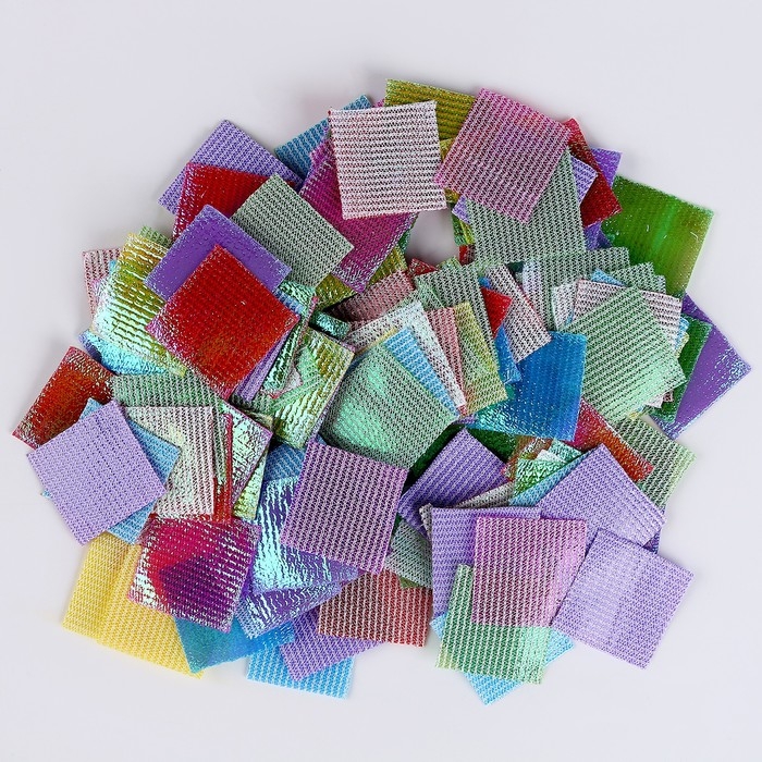 Развивающая игра &laquo;Платье для куклы&raquo; 18 &times; 20,5 &times; 4 см