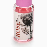 Диффузор ароматический палочки, ароматизатор для дома «Аромадиффузор: Wild rose», аромат роза, 30 мл. Диффузор ароматический палочки, ароматизатор для дома «Аромадиффузор: Wild rose», аромат роза, 30 мл.