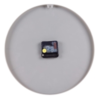 Часы настенные, интерьерные "Классика", бесшумные, d-30 см Часы настенные, интерьерные "Классика", бесшумные, d-30 см