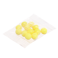 Детское оружие Автомат пневматический &laquo;Узи&raquo;