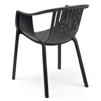 Стул Альт (черный) Стул Альт (черный)