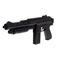 Детское оружие Автомат пневматический &laquo;Азимов&raquo;