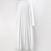 Карнавальный набор &laquo;Великий Шейх&raquo;: накидка, головной убор