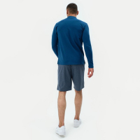 Джемпер мужской из пике MINAKU цвет синий, р-р 48 Джемпер мужской из пике MINAKU цвет синий, р-р 48