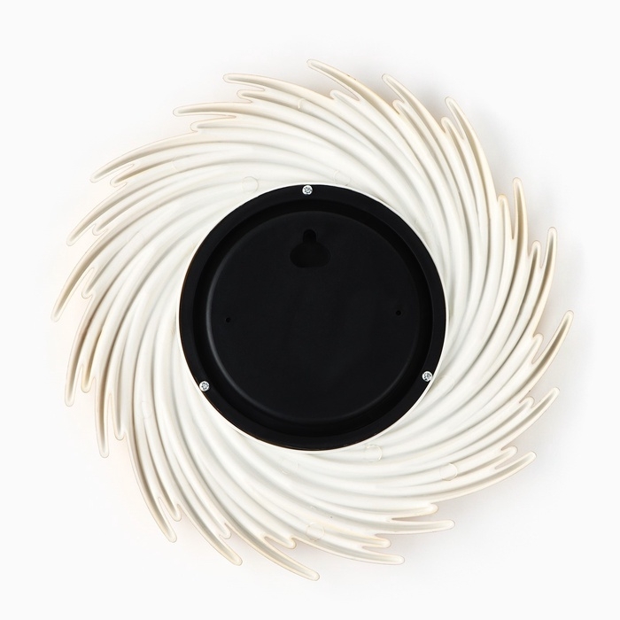 Зеркало настенное «Ветви» декоративное, 24,5 см Зеркало настенное «Ветви» декоративное, 24,5 см