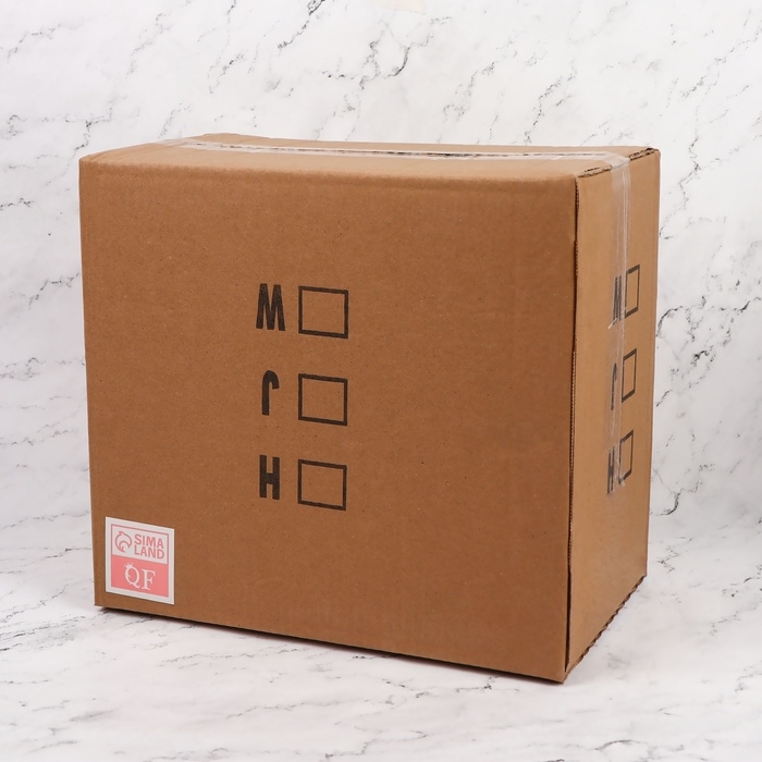 Органайзер для хранения, 3 секции, 30 × 17 × 26,5 см, цвет чёрный Органайзер для хранения, 3 секции, 30 × 17 × 26,5 см, цвет чёрный