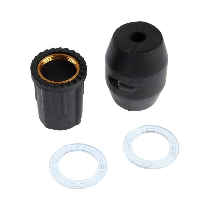 Смеситель для кухни ZEIN Z3709, вытяжной излив, аэратор 2 режима, ABS-пластик, графит Смеситель для кухни ZEIN Z3709, вытяжной излив, аэратор 2 режима, ABS-пластик, графит