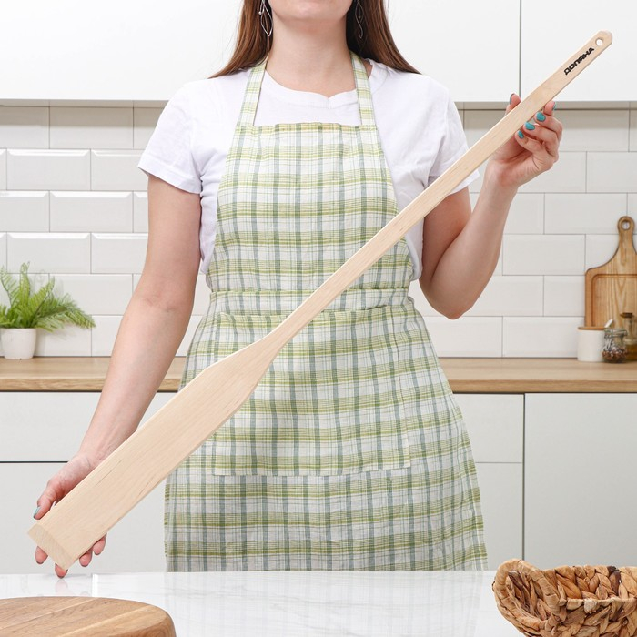 Веселка Доляна, 100 см, берёза Веселка Доляна, 100 см, берёза