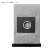 Мешок-пылесборник MX-52 Ozone многоразовый для пылесоса, 1 шт Мешок-пылесборник MX-52 Ozone многоразовый для пылесоса, 1 шт