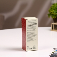 Наполнитель для ароматического диффузора Смородиновый куст 100 мл